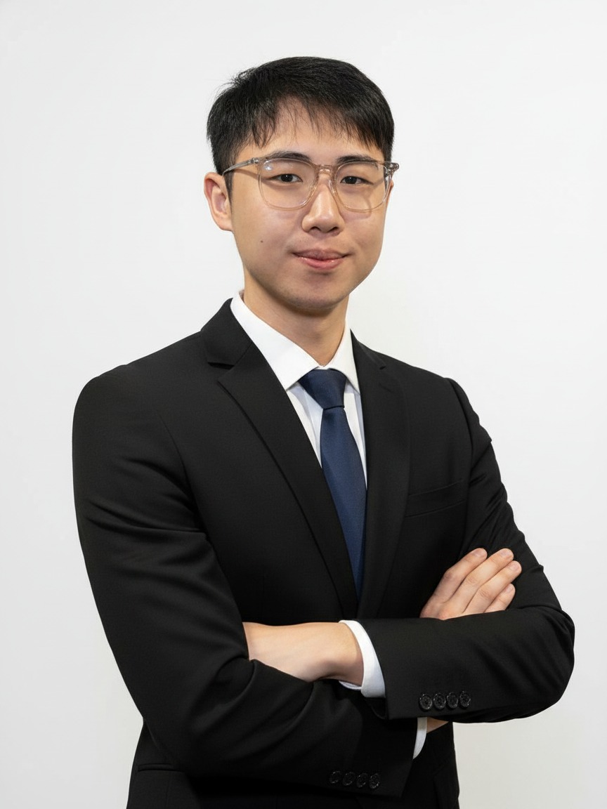 Ding Hong profile picture