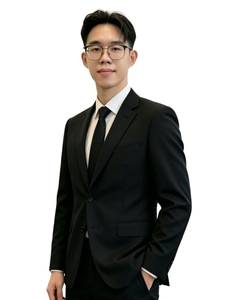 Vinn Sheng's profile picture