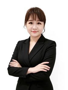 Kyla Lai's profile picture