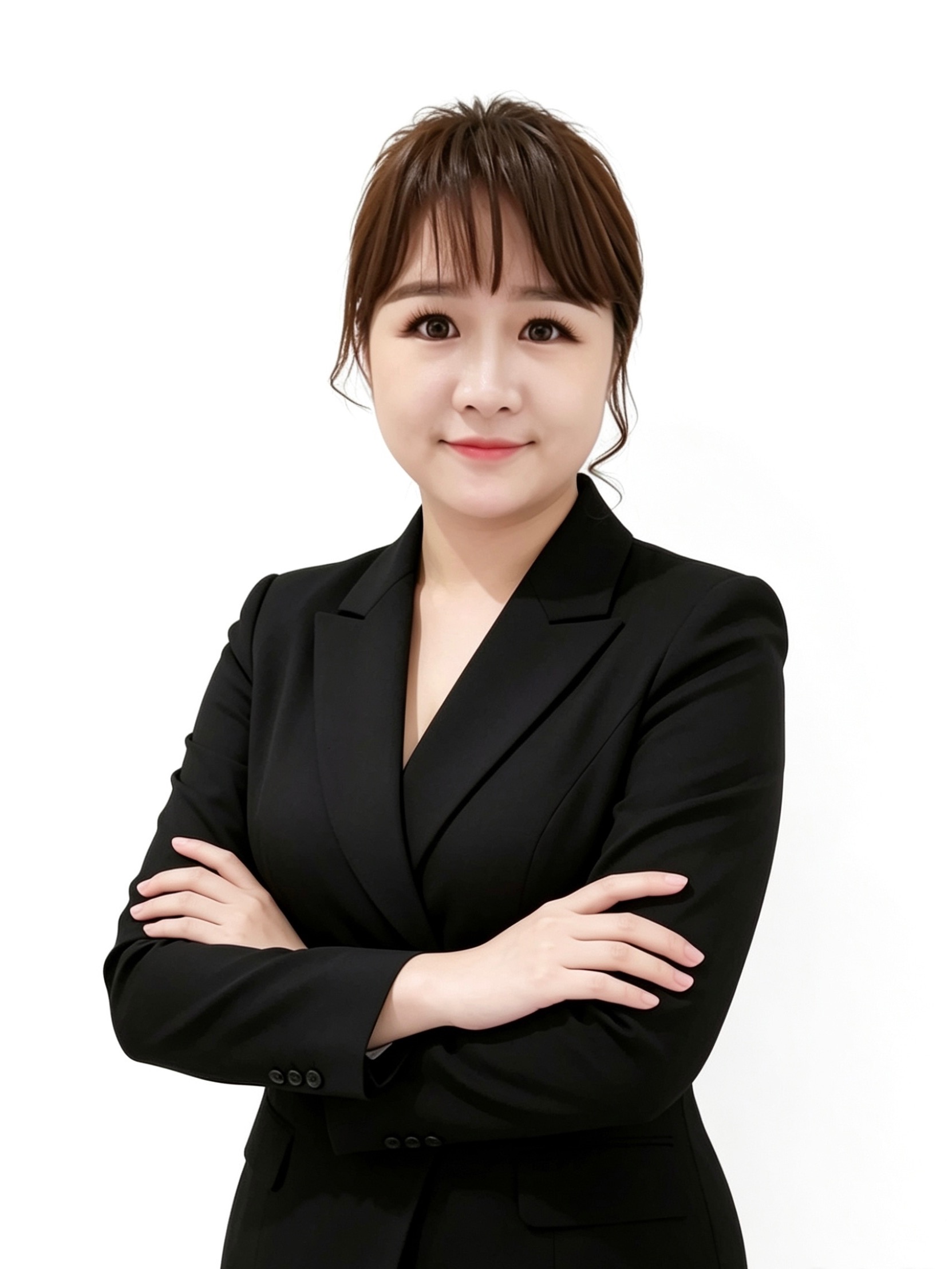 Kyla Lai profile picture