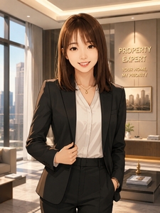 LING 's profile picture