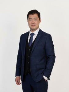 Victor  WCS profile picture