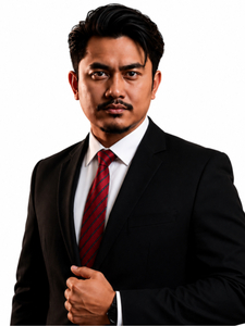 Arif profile picture