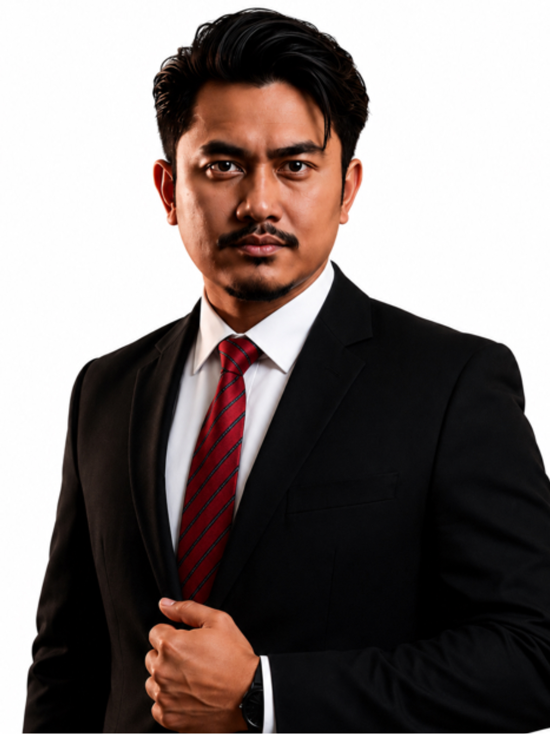 Arif profile picture
