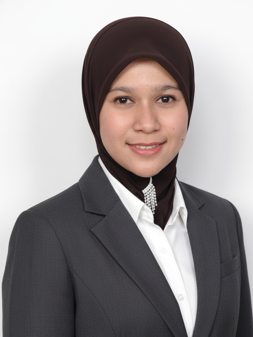 Yuniza profile picture