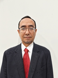 Abu Bakar bin Tukiran's profile picture