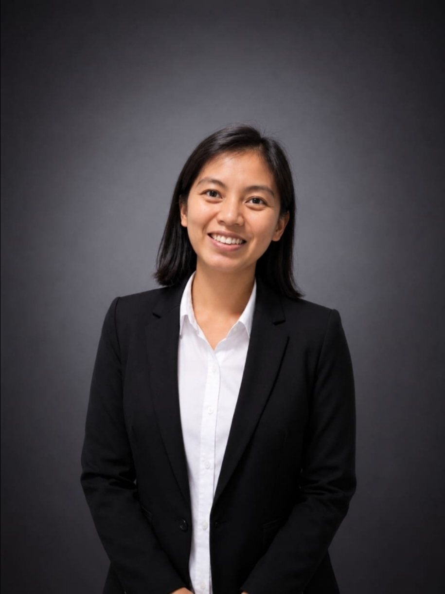 Vivien Philip  profile picture