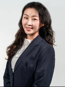 YOKO HING's profile picture