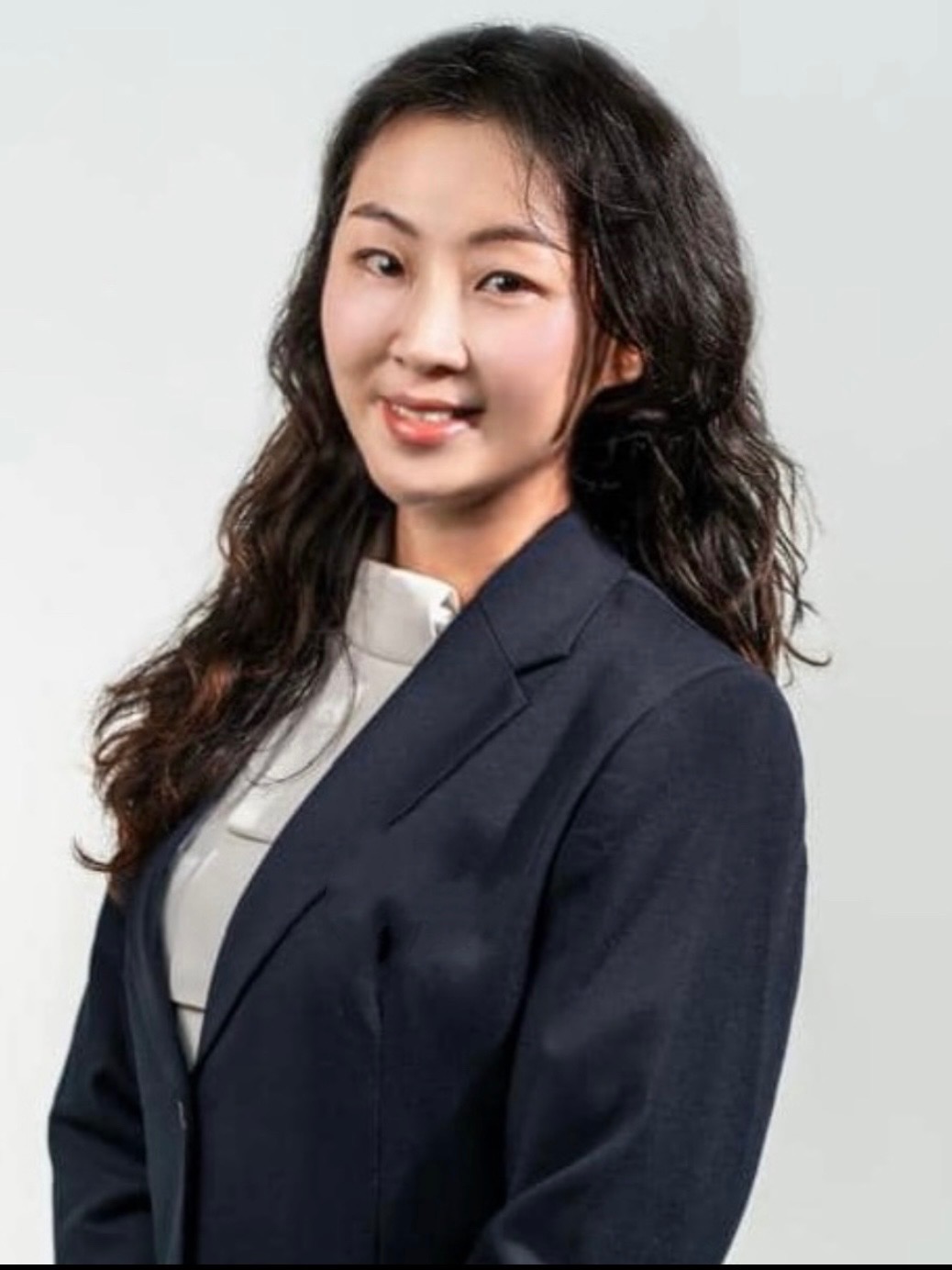 YOKO HING profile picture