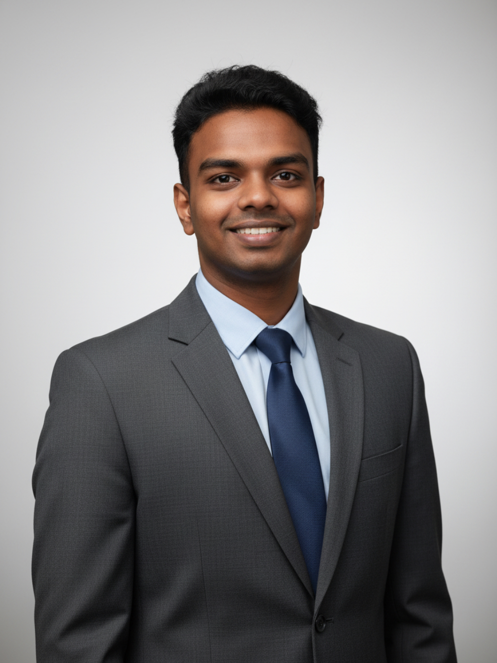 Darwin  profile picture