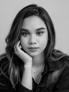 Wanis's profile picture