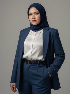 Eyra Athirah's profile picture