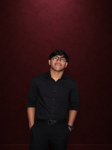 haziqakman's profile picture