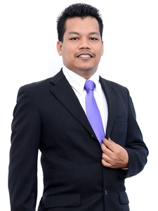 M.Shafni 's profile picture