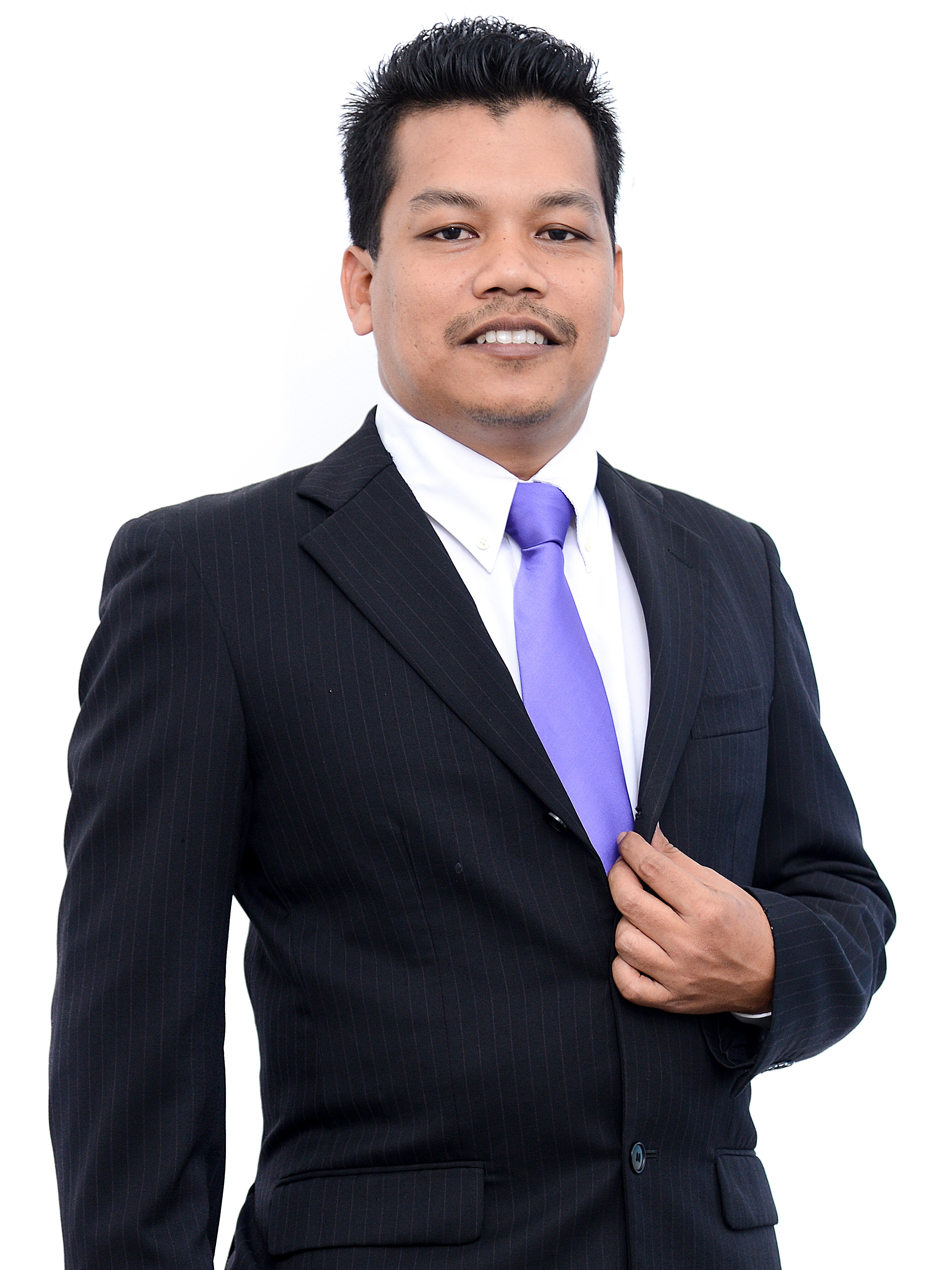 M.Shafni  profile picture