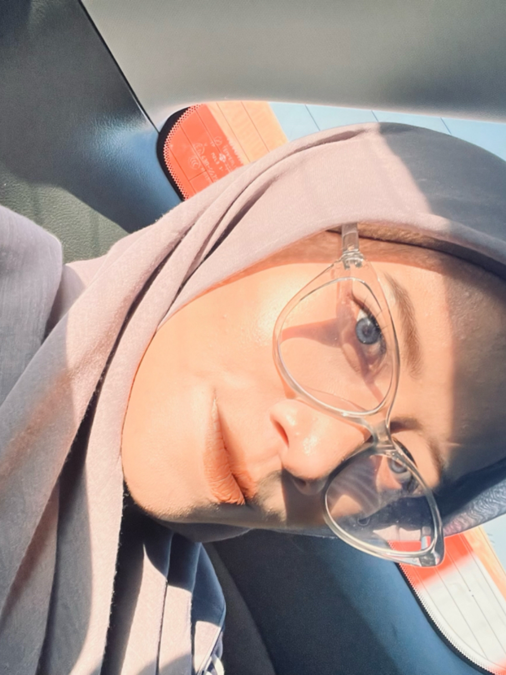 Aisyah Nabiilah  profile picture