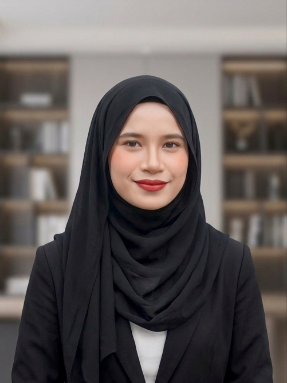 Aisyah Nabiilah  profile picture
