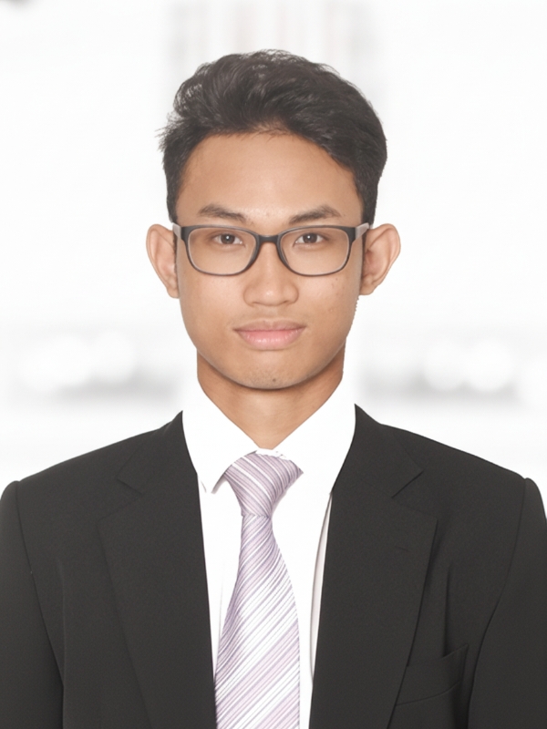 MEOR MUHAMMAD  profile picture