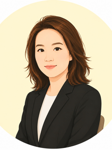 Wei Leng's profile picture