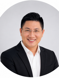 Henry Hồ's profile picture