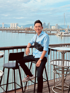 Tâm Phạm's profile picture