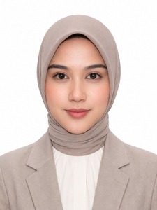Dewi Nur Dian Sari's profile picture