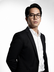 syaffiqellie's profile picture