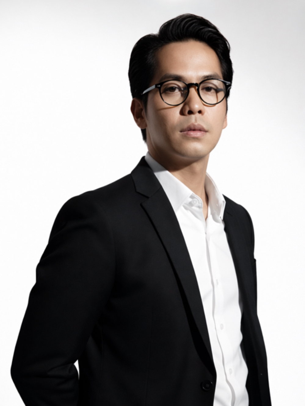 syaffiqellie profile picture