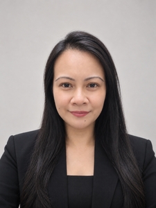 Sophyati Yeremia Anak Ongom's profile picture