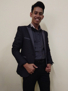 HARUN MAT's profile picture
