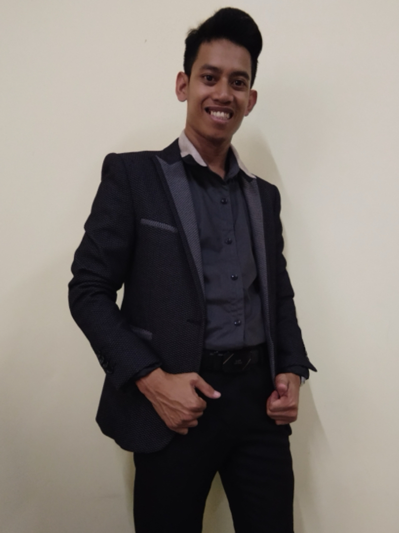 HARUN MAT profile picture