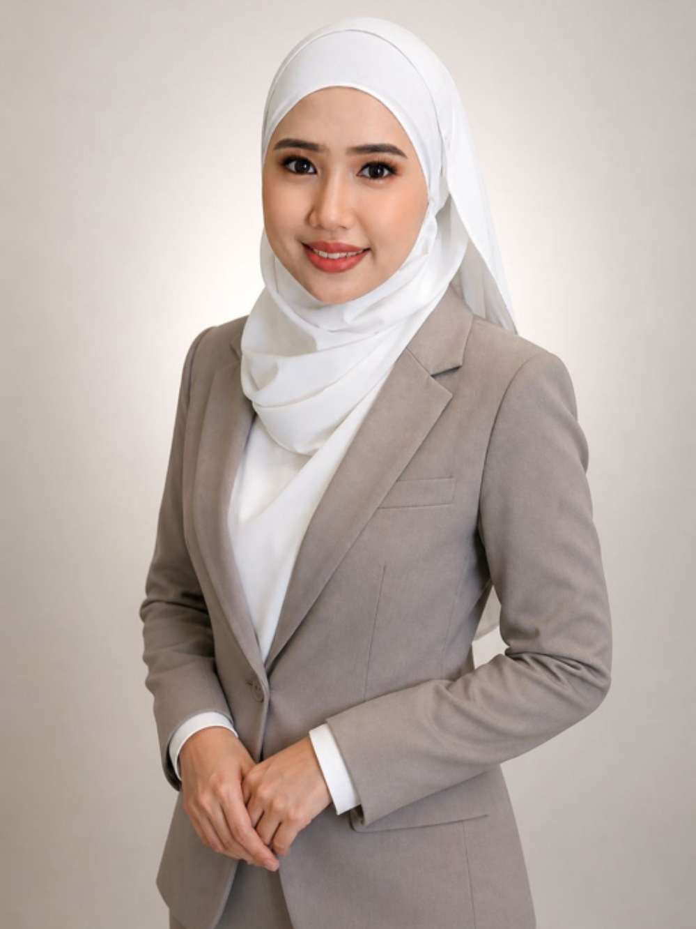 rozainah  profile picture