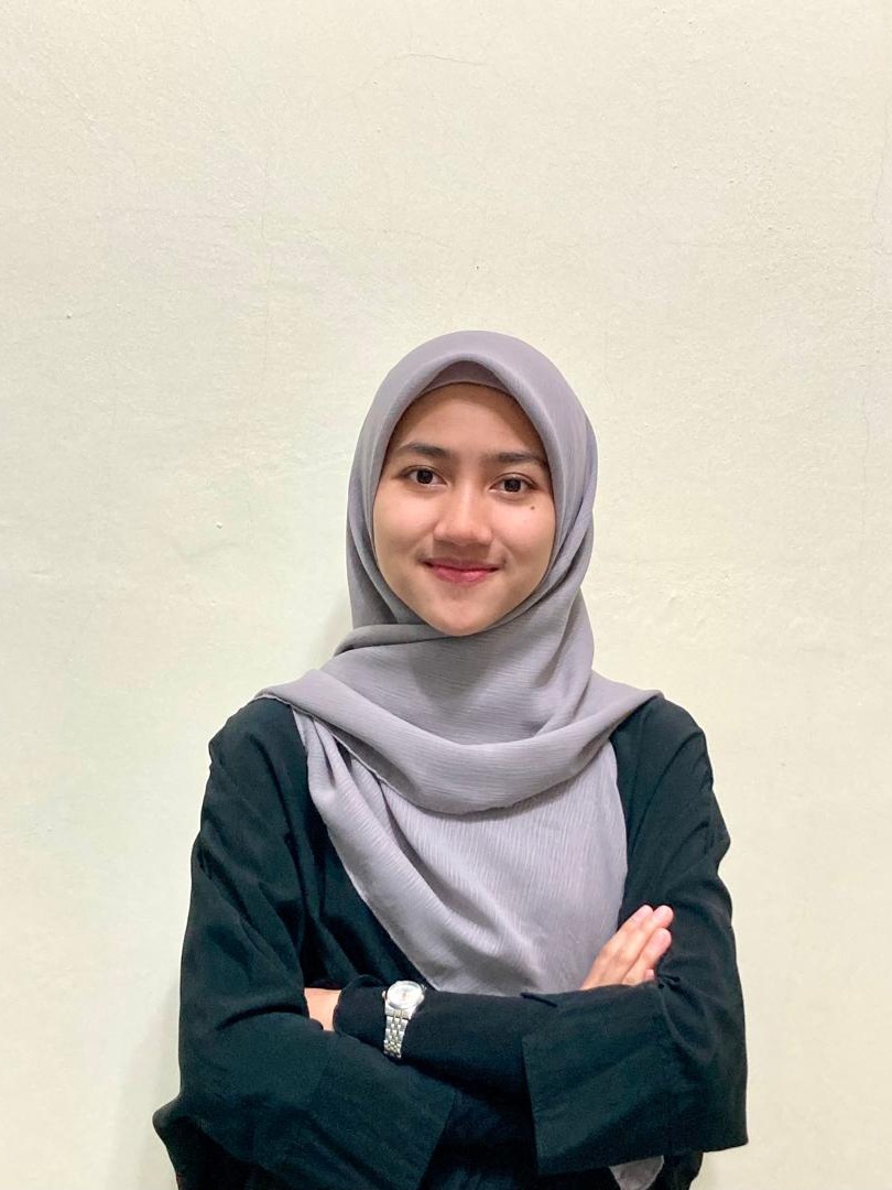 Ainur profile picture