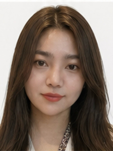 Nhi Huynh's profile picture