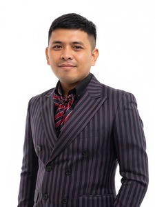 Muhammad Anas's profile picture