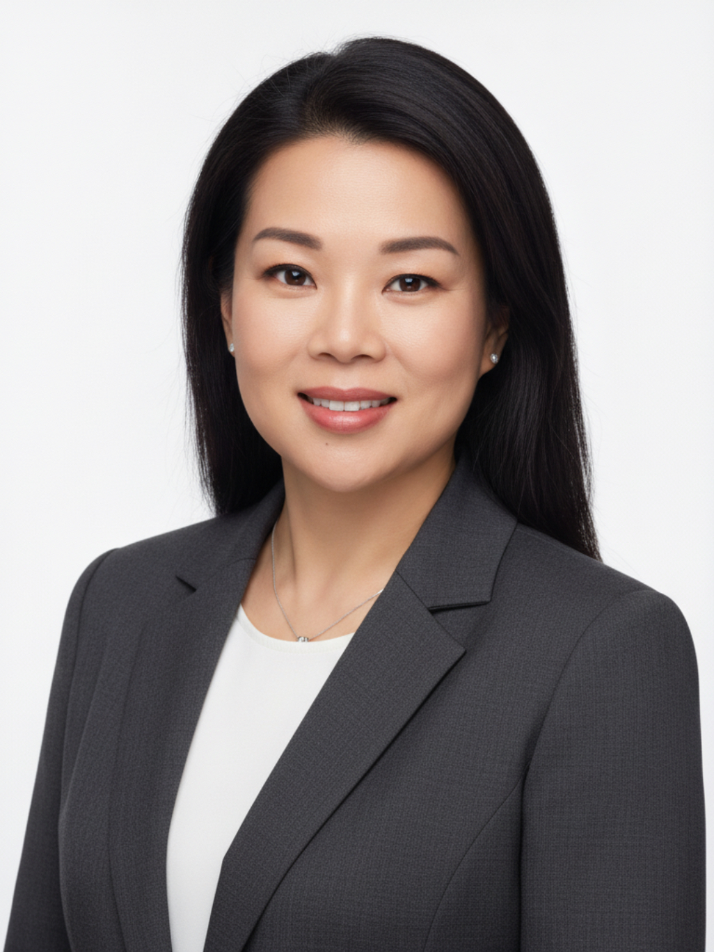 Shirley Chong profile picture