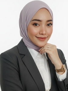 Nur Hafizah's profile picture
