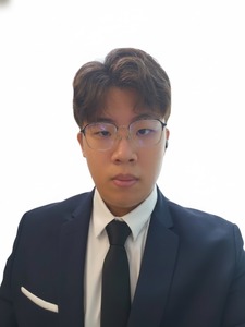 Jason Lau's profile picture
