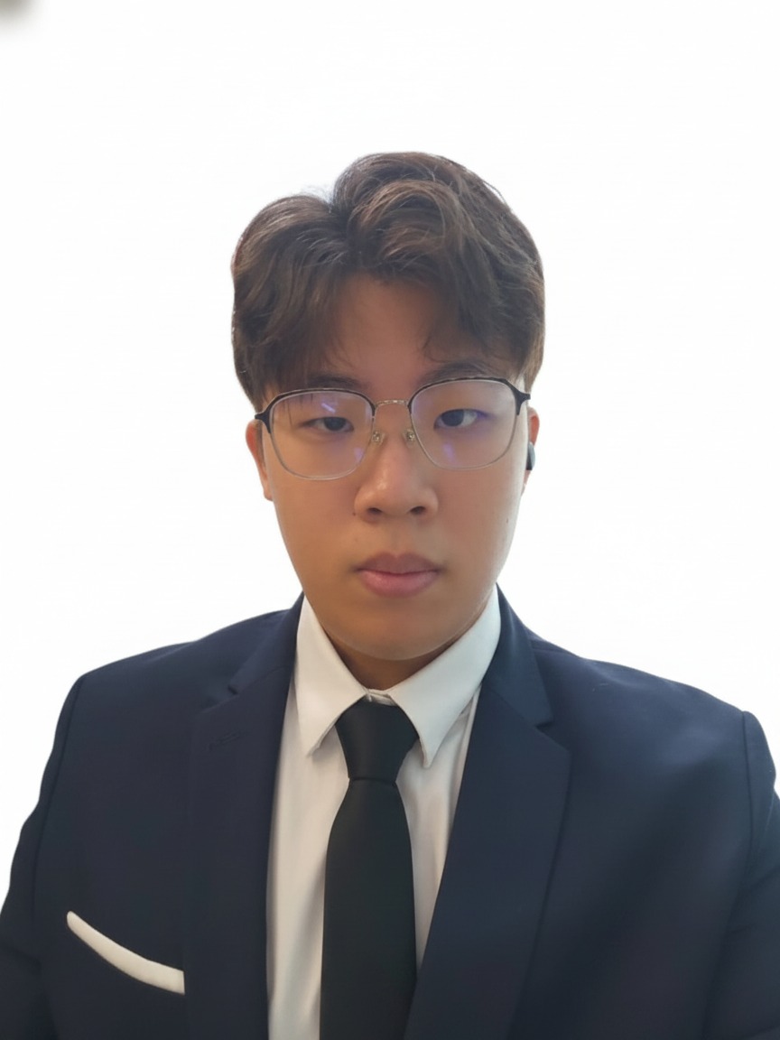 Jason Lau profile picture