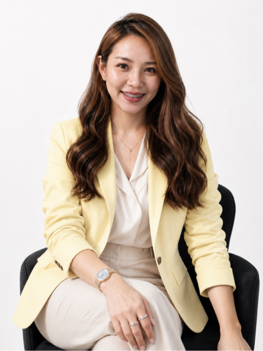 Armella W.U profile picture
