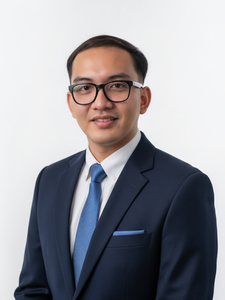 NABIL AMRIN profile picture