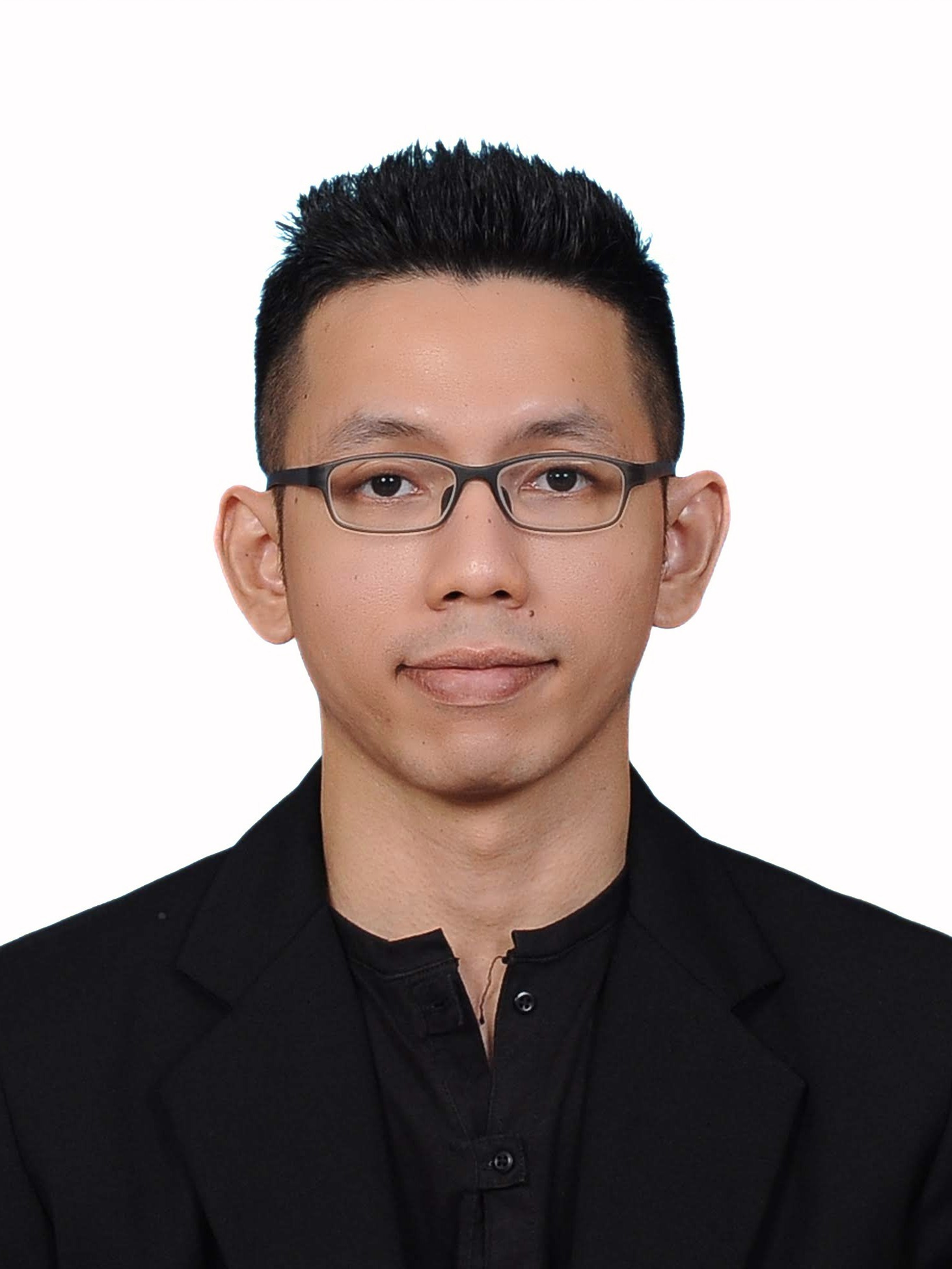 ảnh đại diện Faredzoladha 