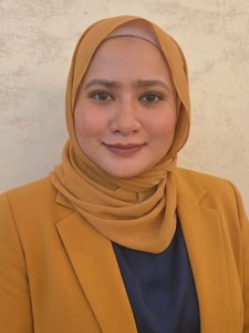 Ainadari's profile picture