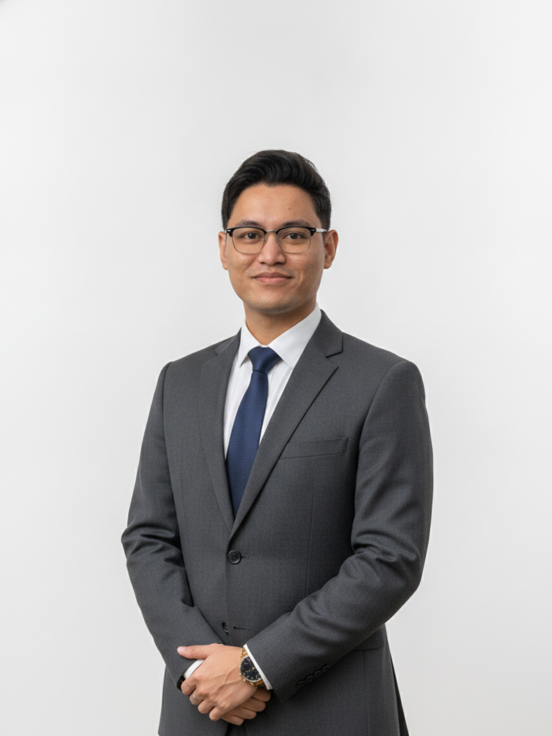 MOHAMAD SYAFIQ profile picture