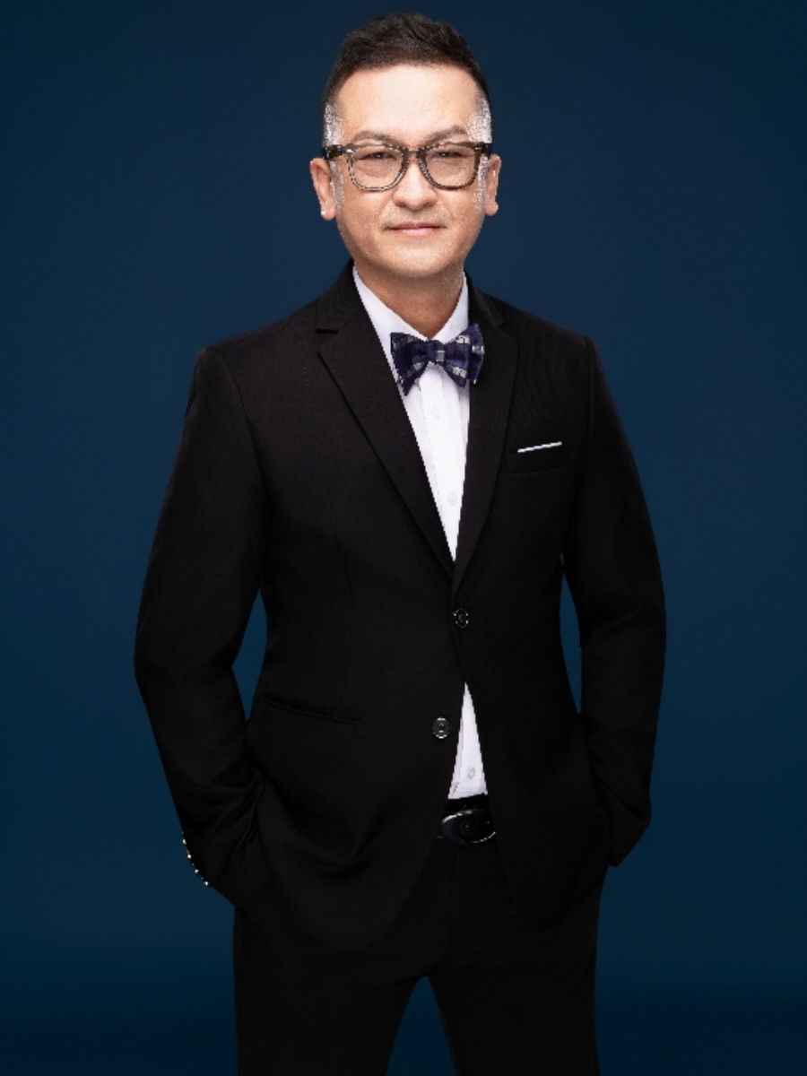 William Tan  profile picture
