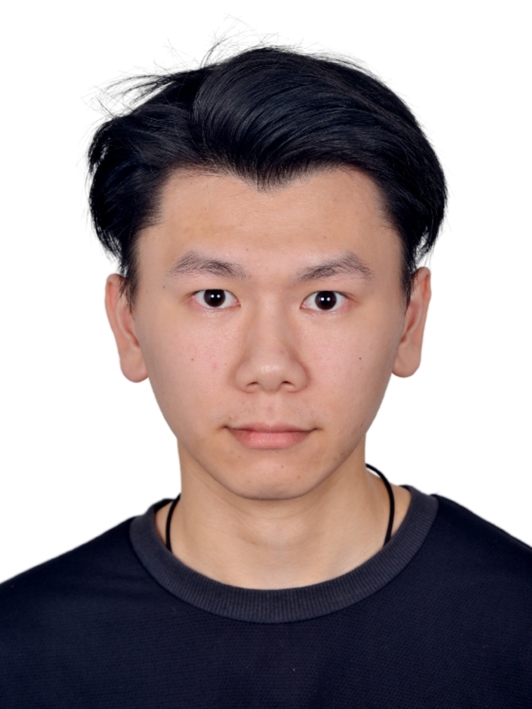 Eddy Mak profile picture