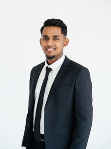 Shermanraj's profile picture