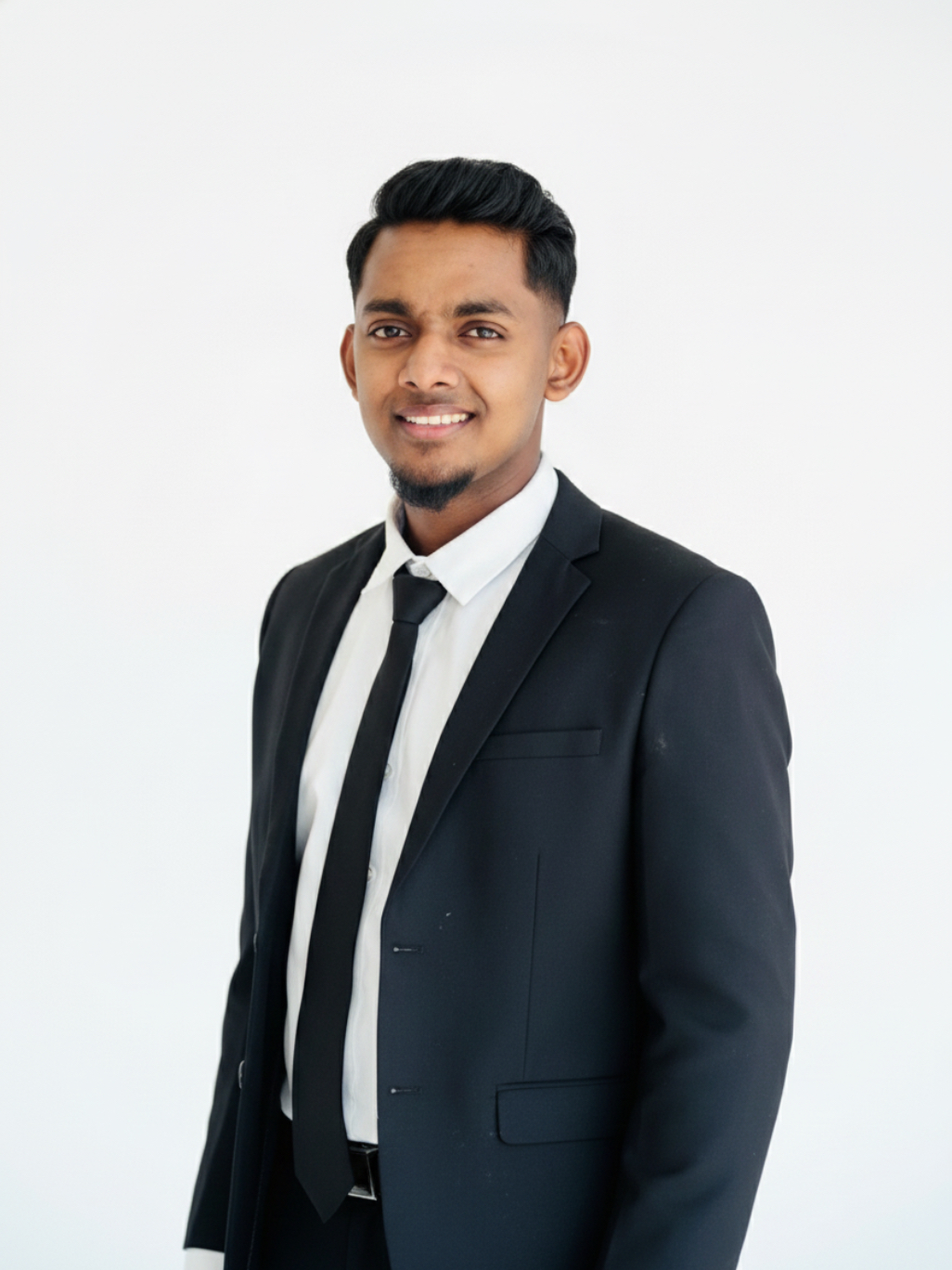 Shermanraj profile picture