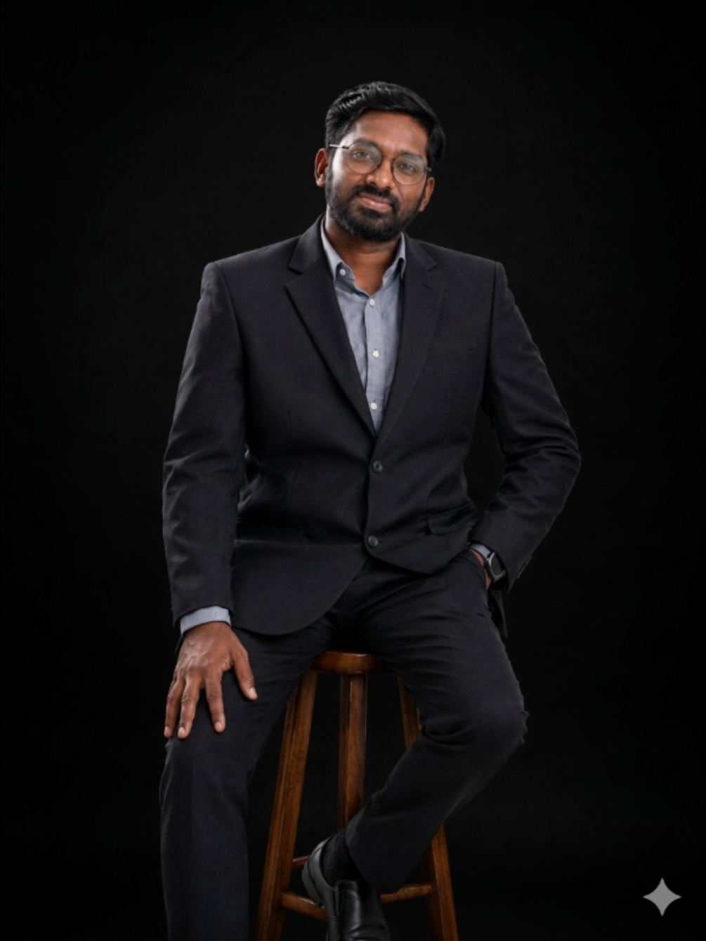 Jivavelan Mogan profile picture