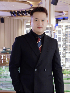 Đồng 's profile picture
